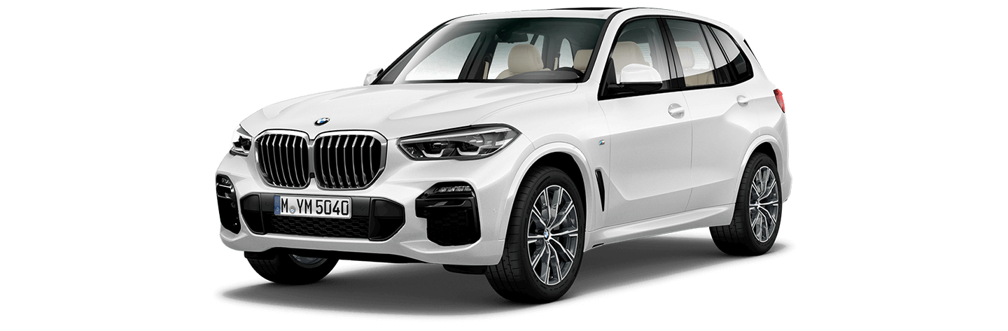 BMW X5 Price in Raipur & Nagpur : Offers, Mileage, Features – Munich Motors