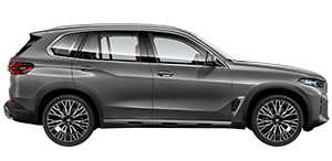 BMW Munich Motors | Bmw New and Used Car Showroom in Raipur